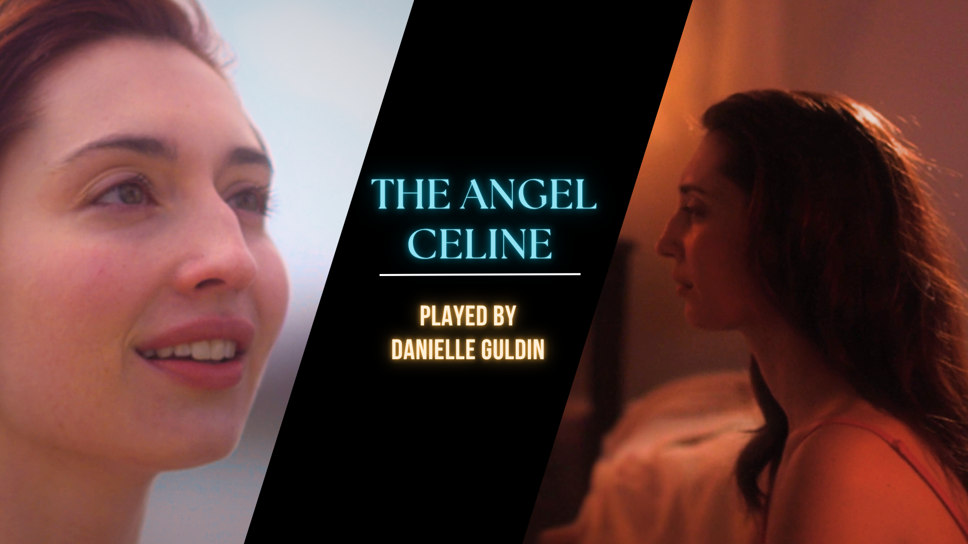 Celine.png