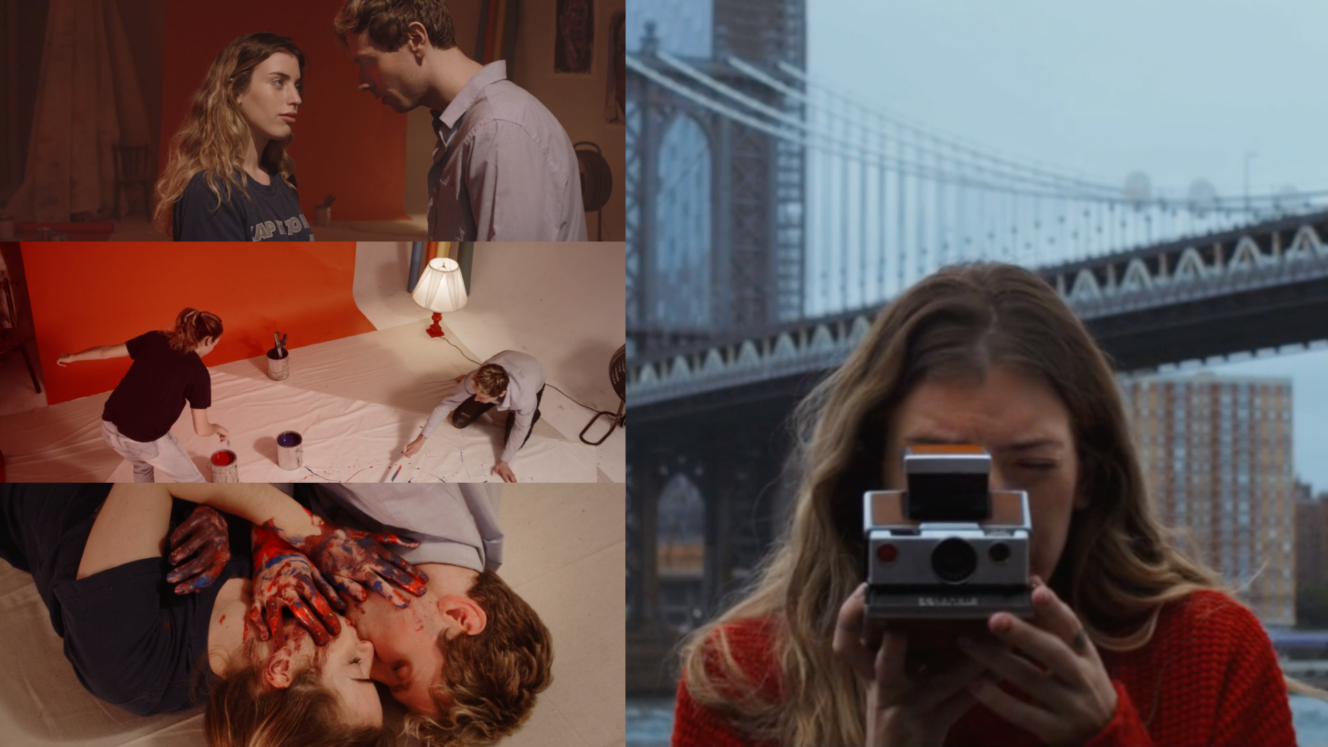 Claire and Daniel.png