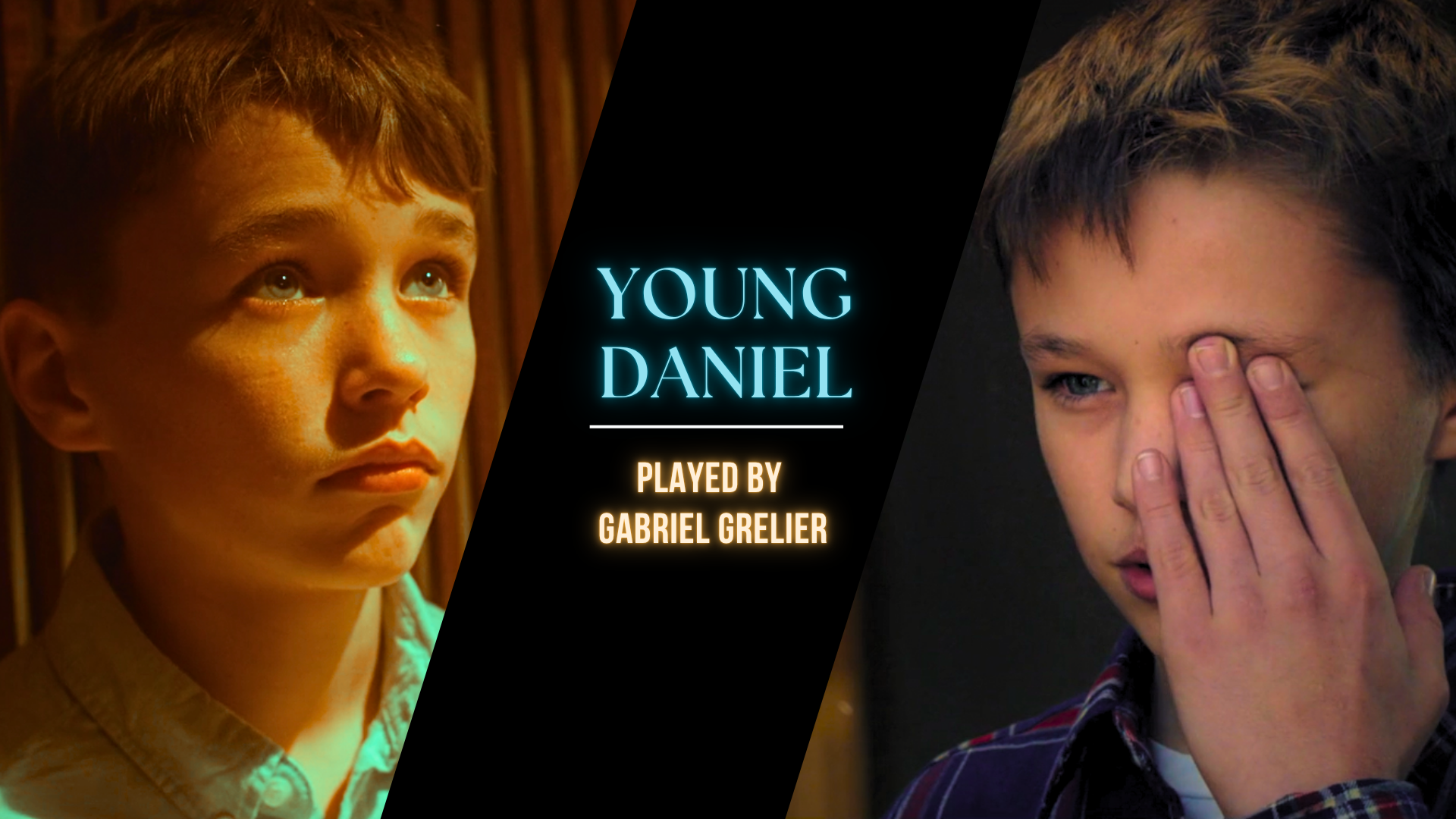Young Daniel.png