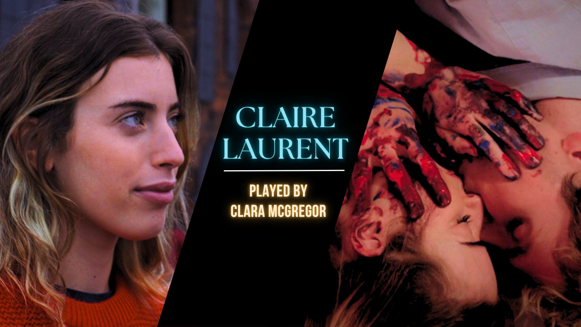 Claire.png