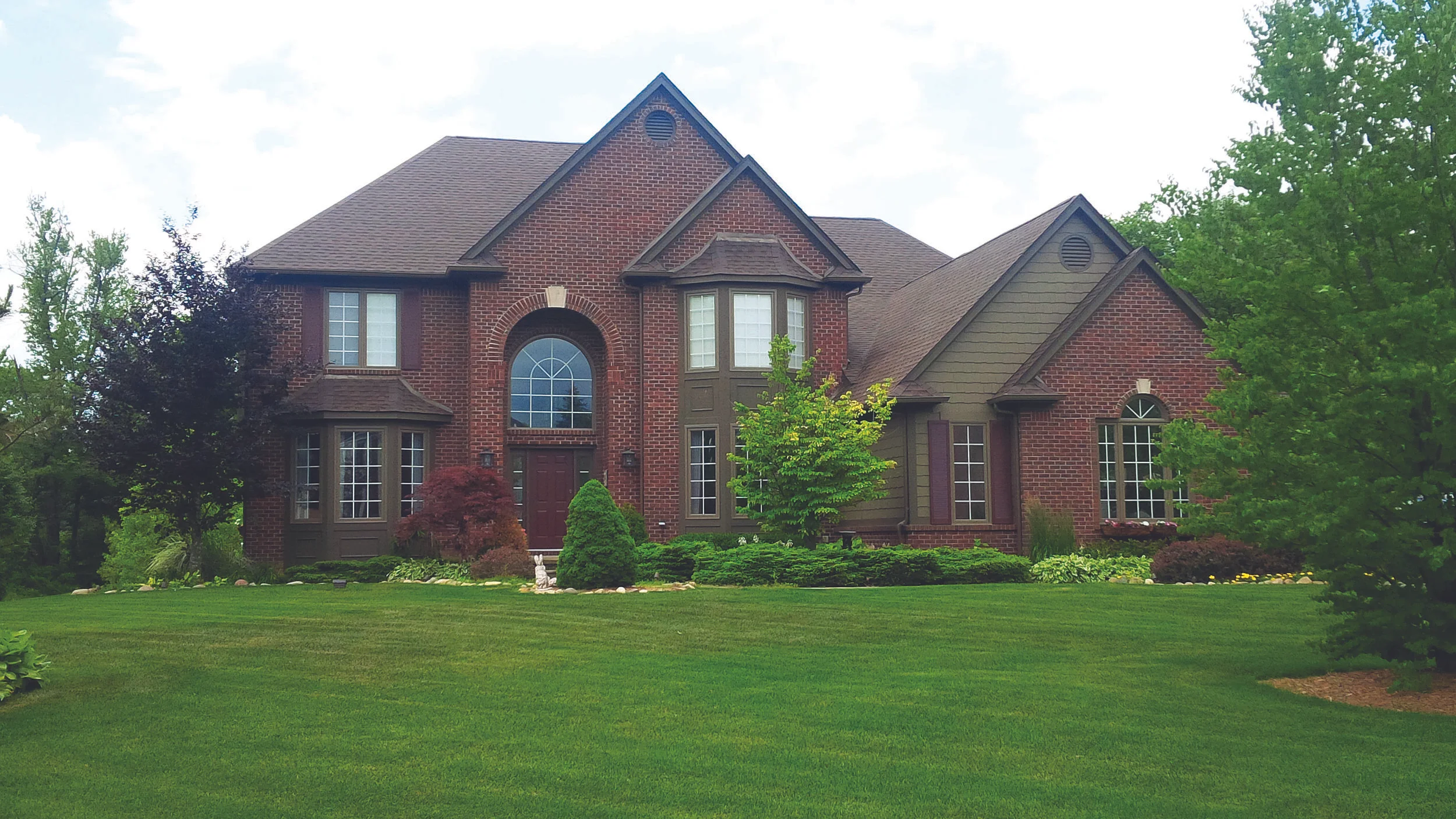Dan Wilson 248-761-0295