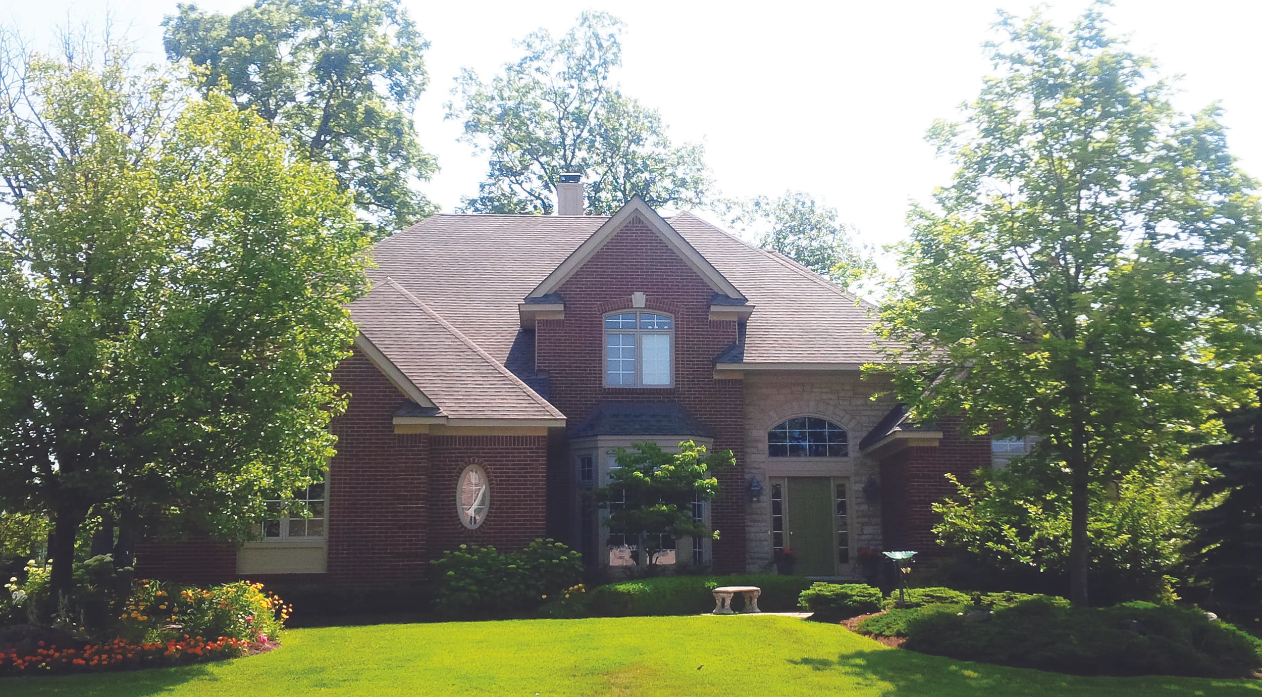 Jason Strobel 248-935-2401