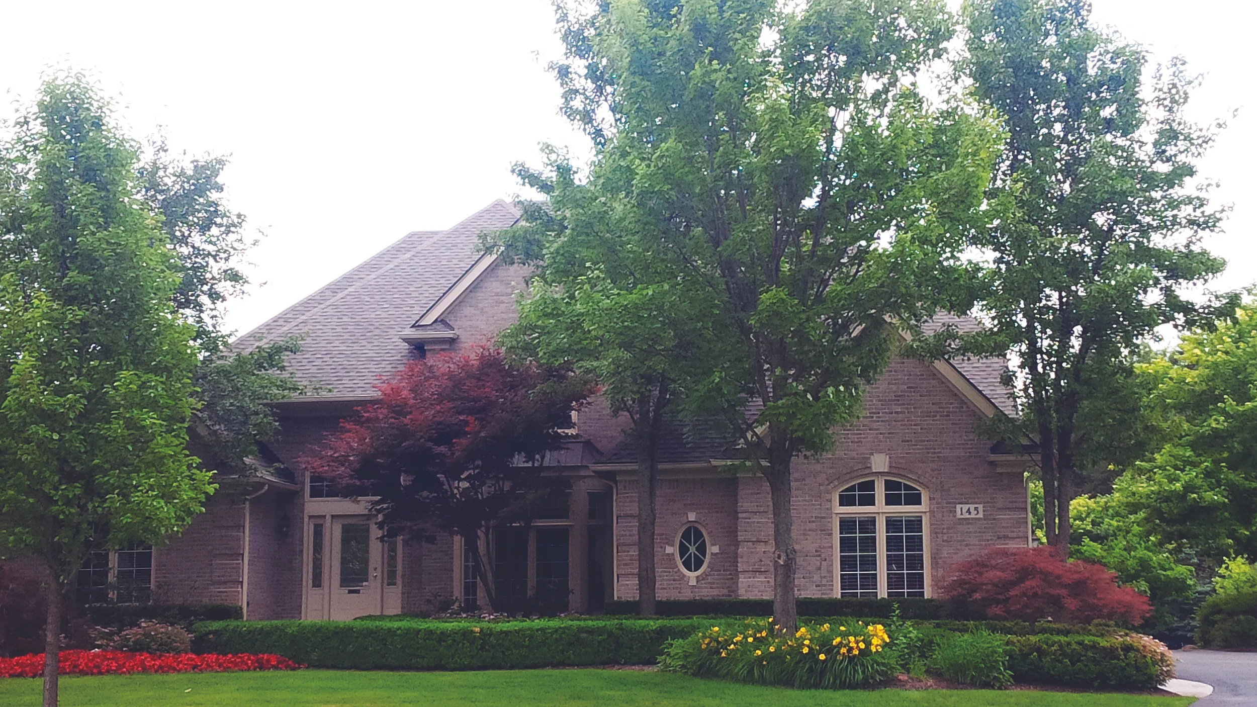 Larry Kossajda 586-419-4920