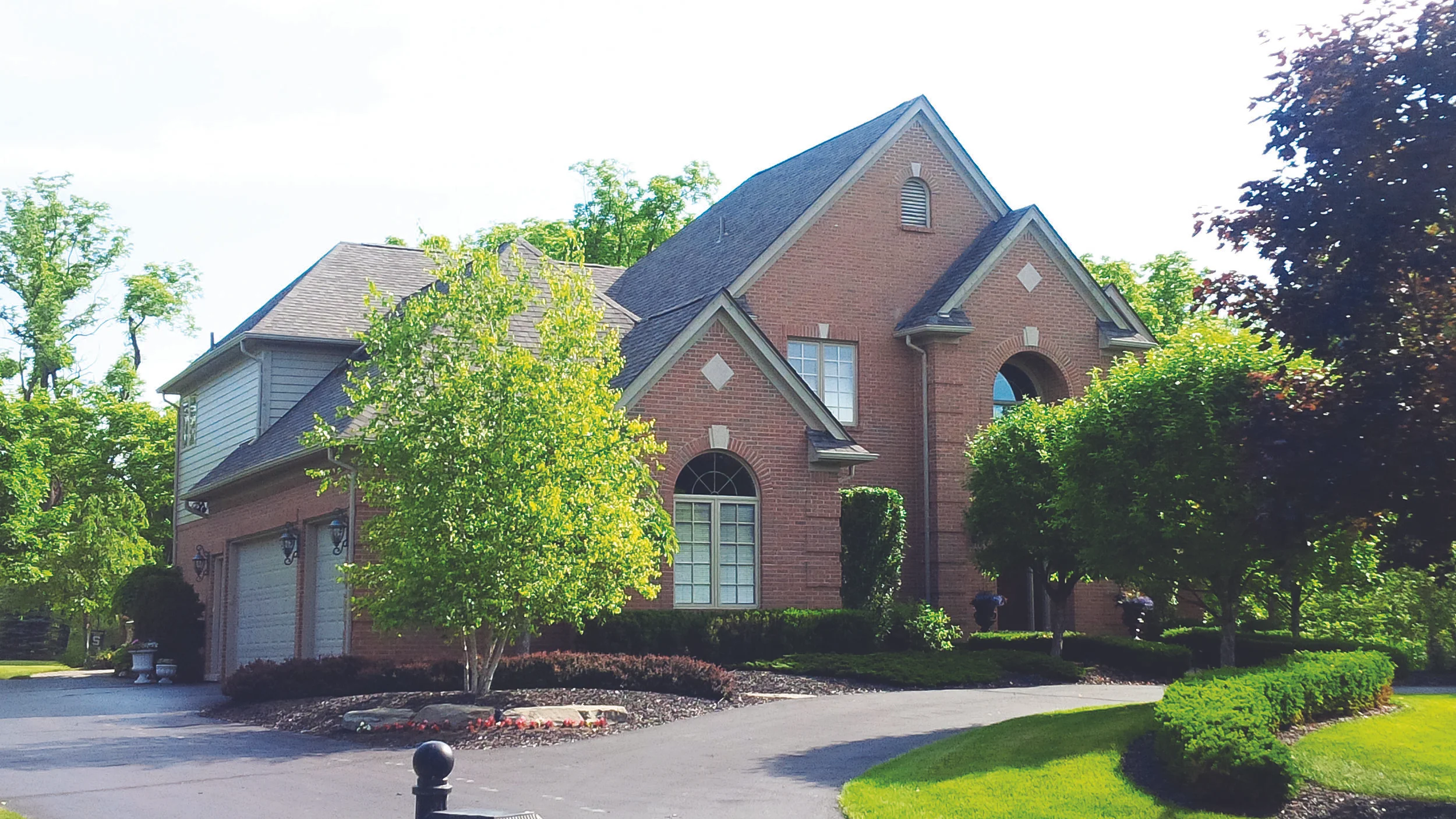 Mark Carpuscio 248-894-0700