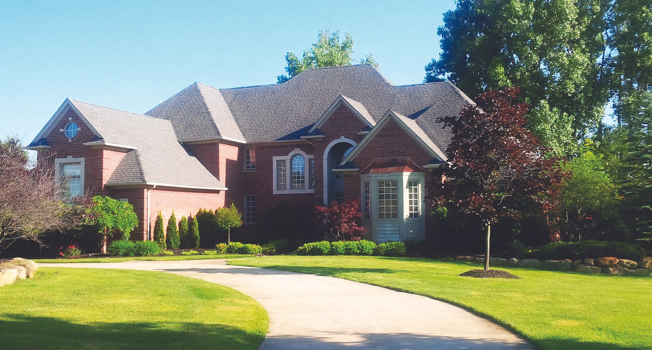 Michelle Dacchille 248-693-4543