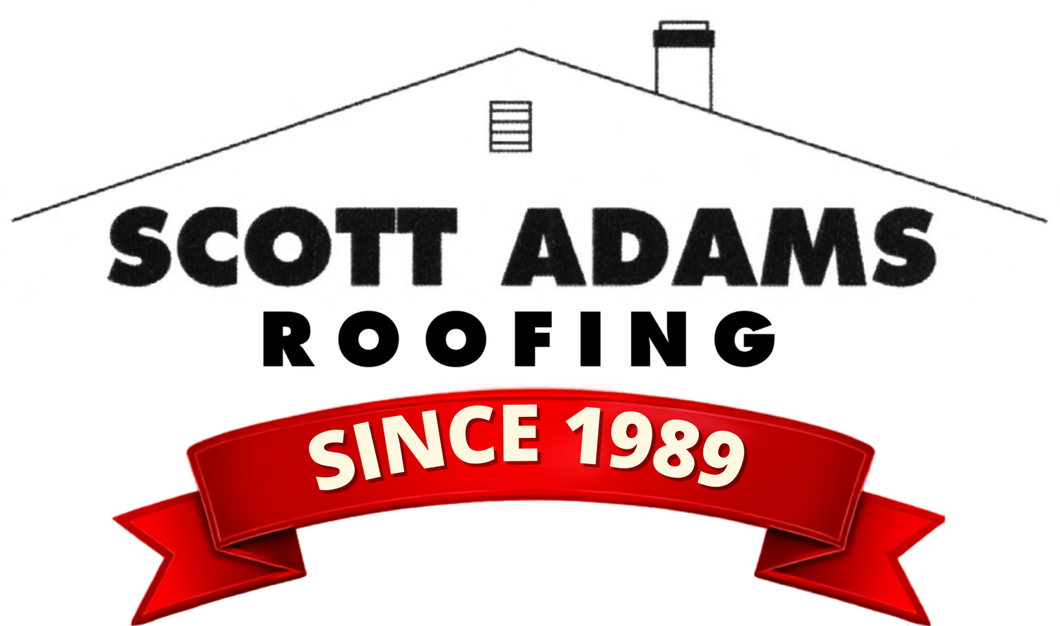 Scott Adams Roofing