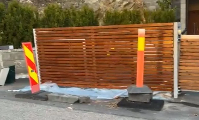 gjerde3.jpg