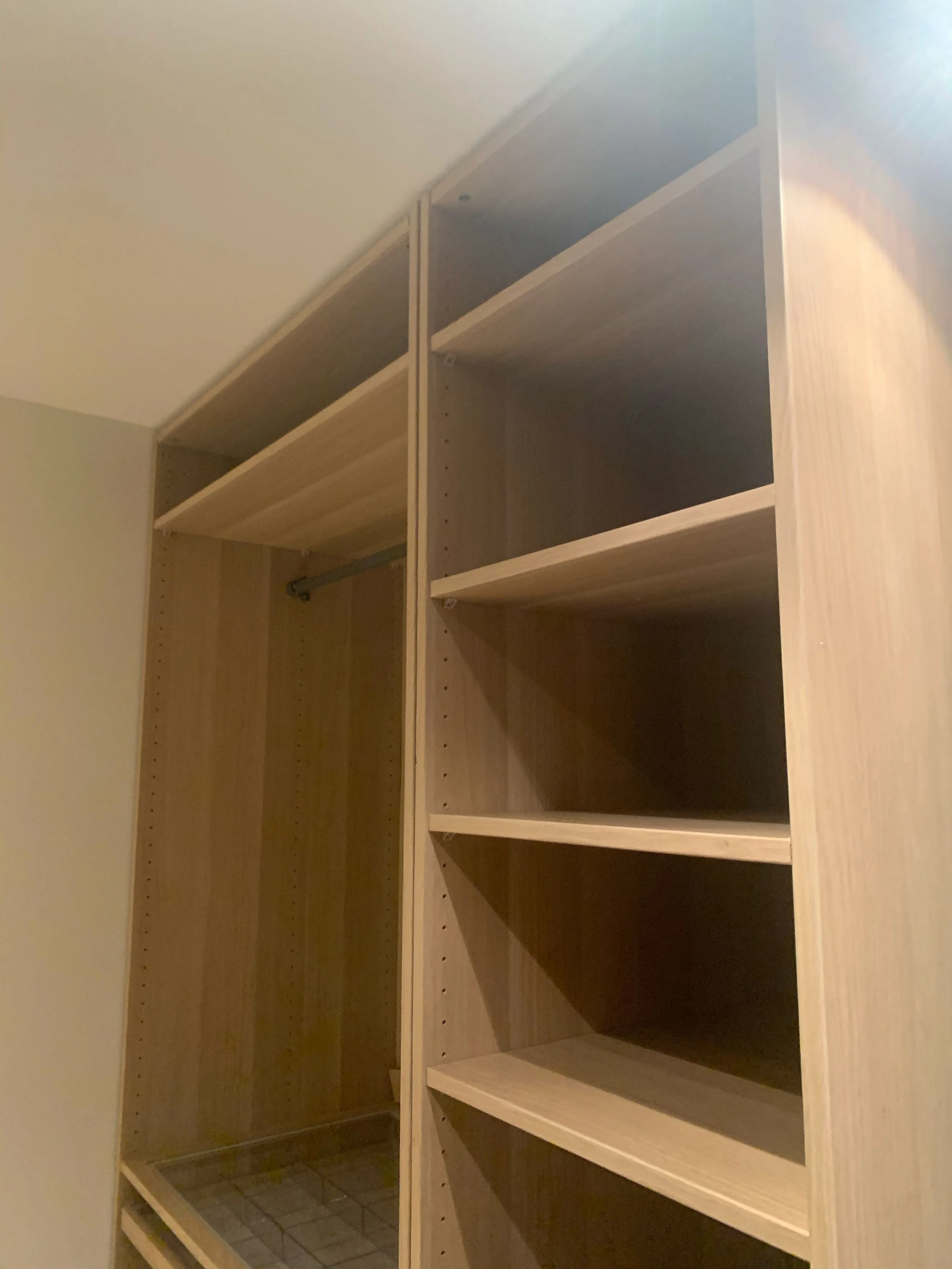 ikea3.jpg