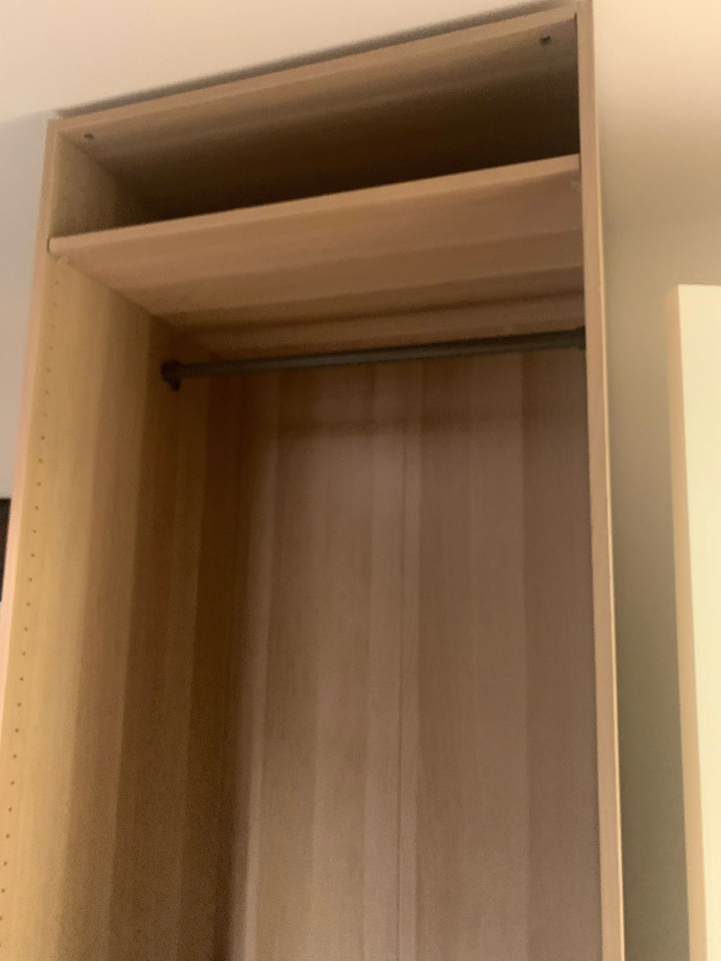 ikea5.jpg