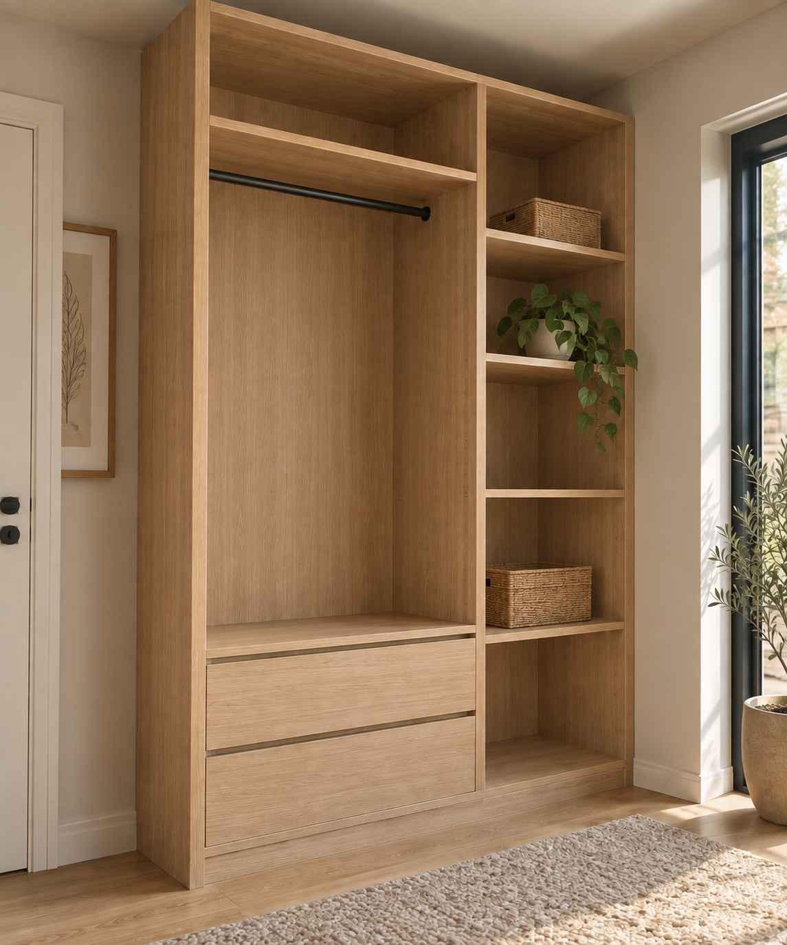 Garderobe-2026.png