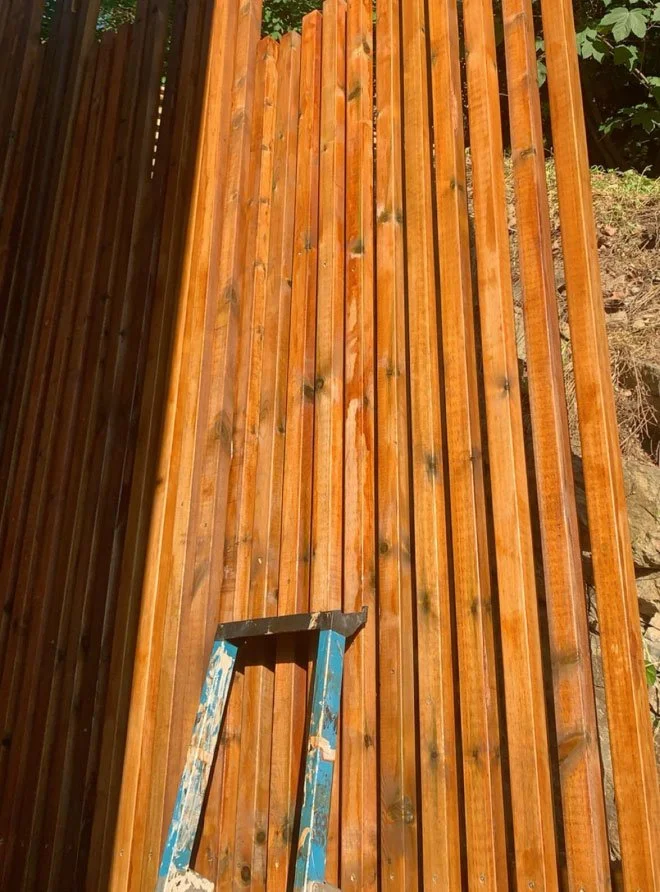 fjell4.jpg