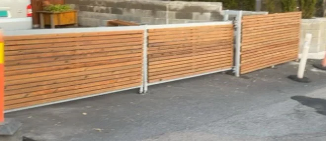 gjerde2.jpg