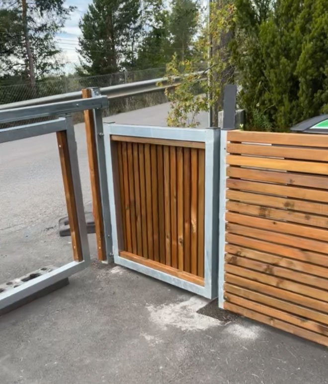 gjerde5.jpg