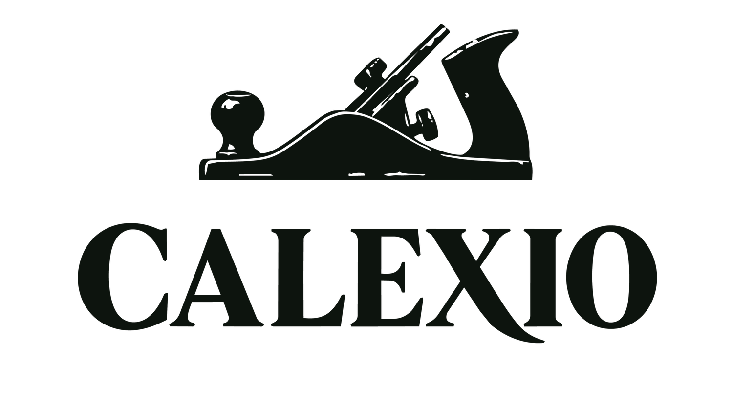 CALEXIO