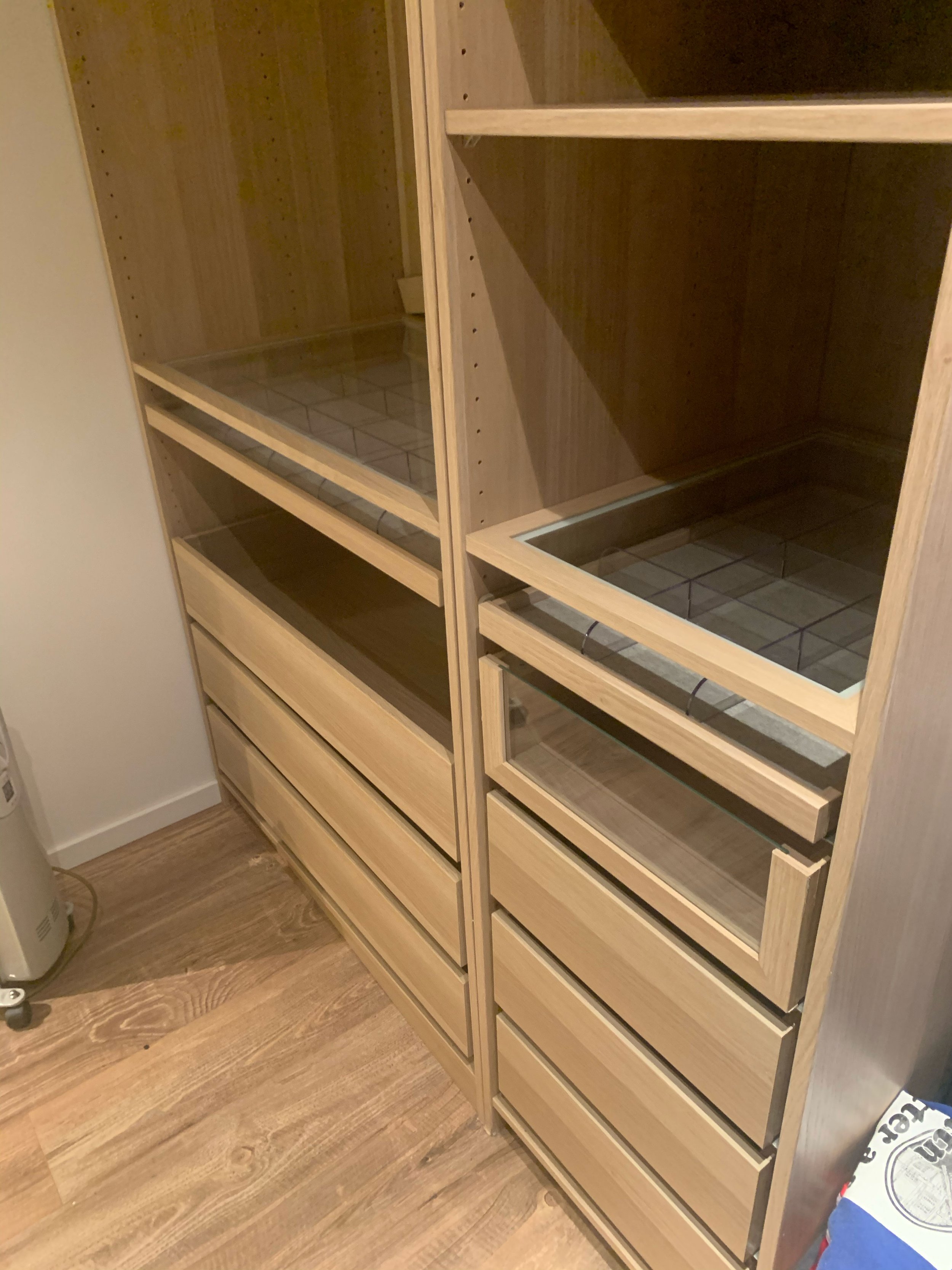 ikea2.jpg