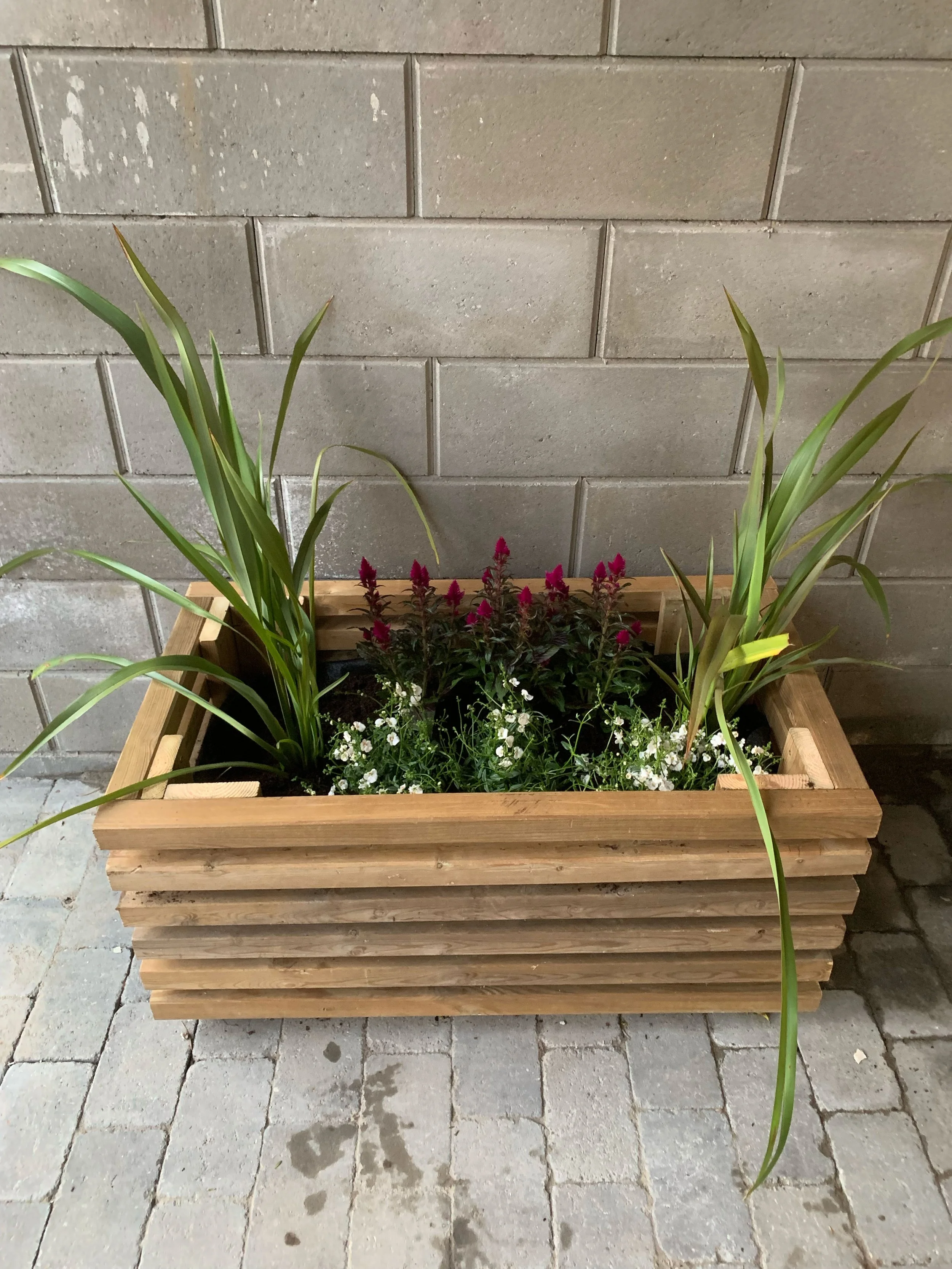 blomster1.jpg