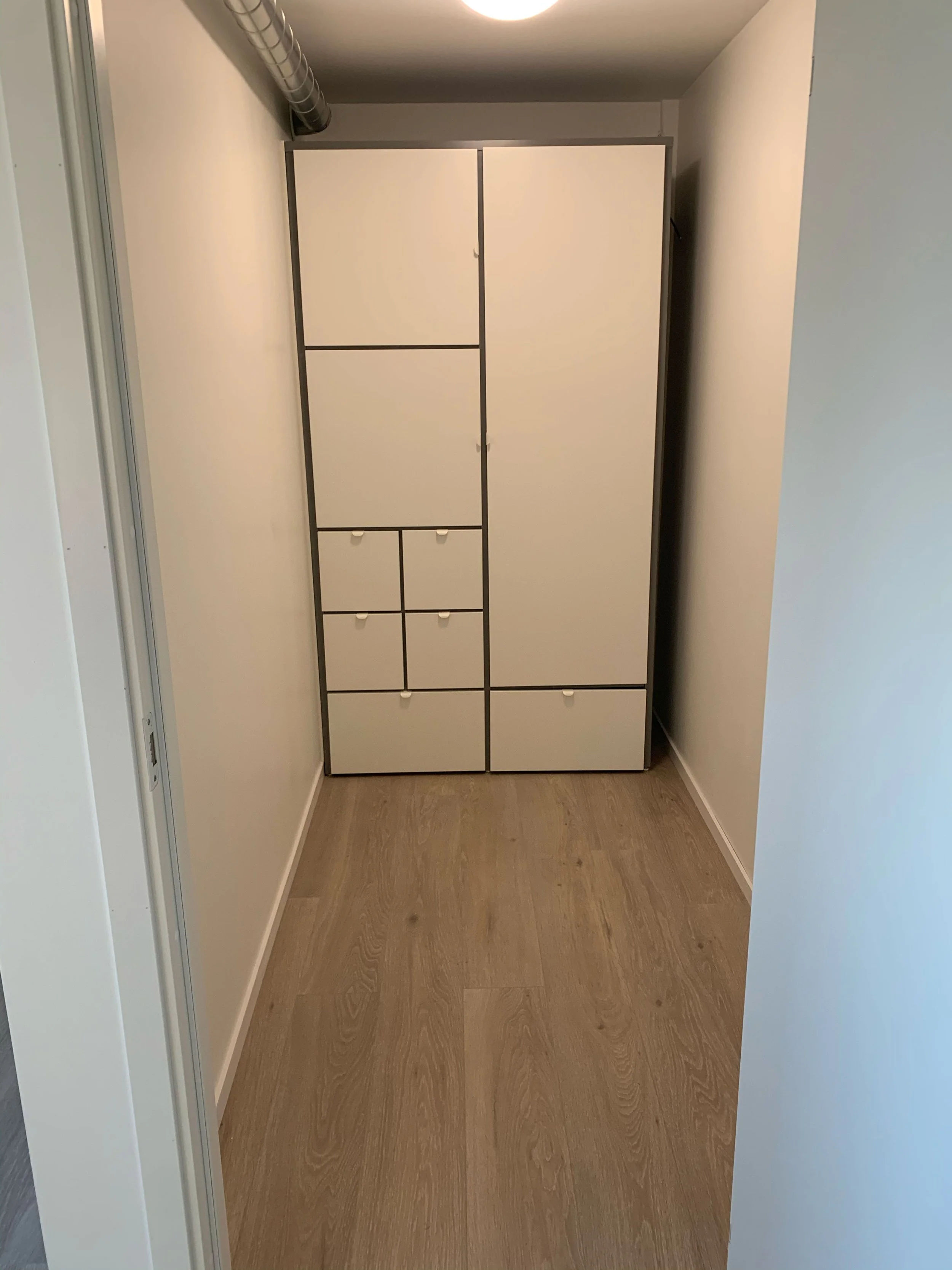 ikea1.jpg