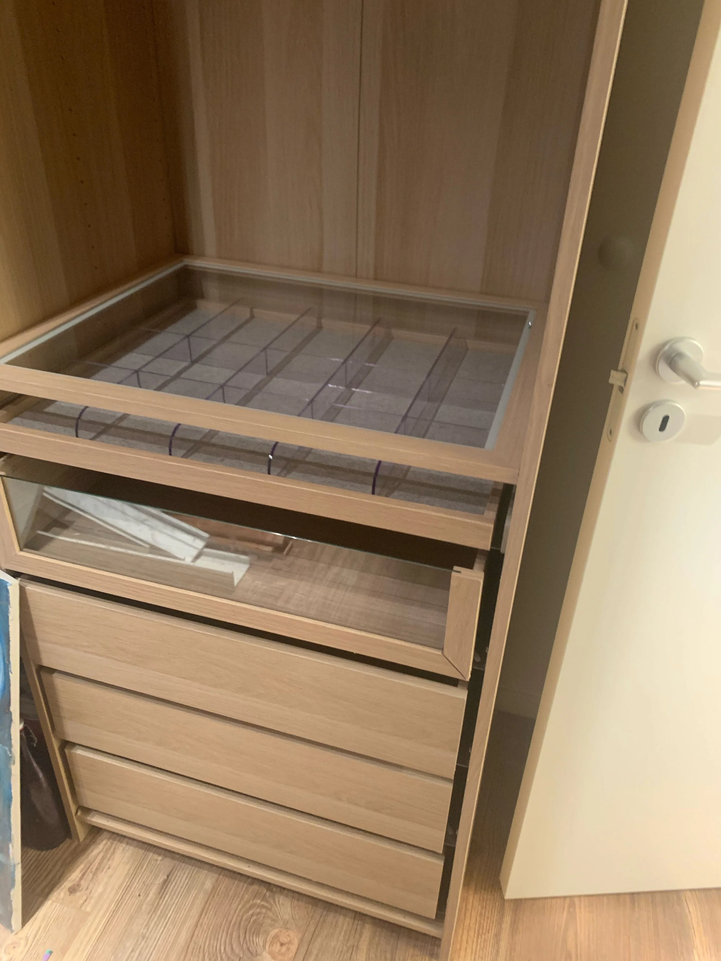 ikea4.jpg