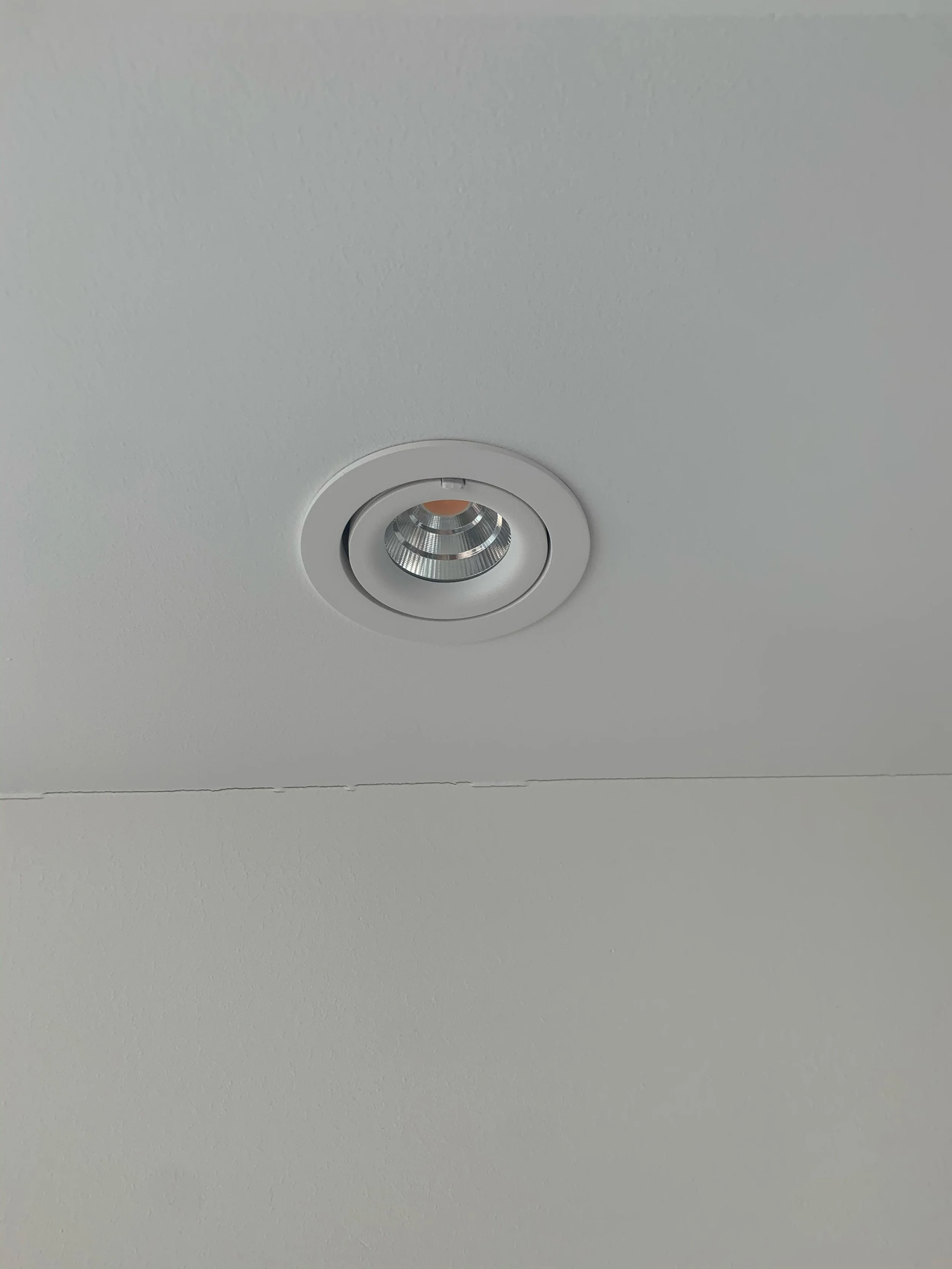 sparkling-led-2.jpg