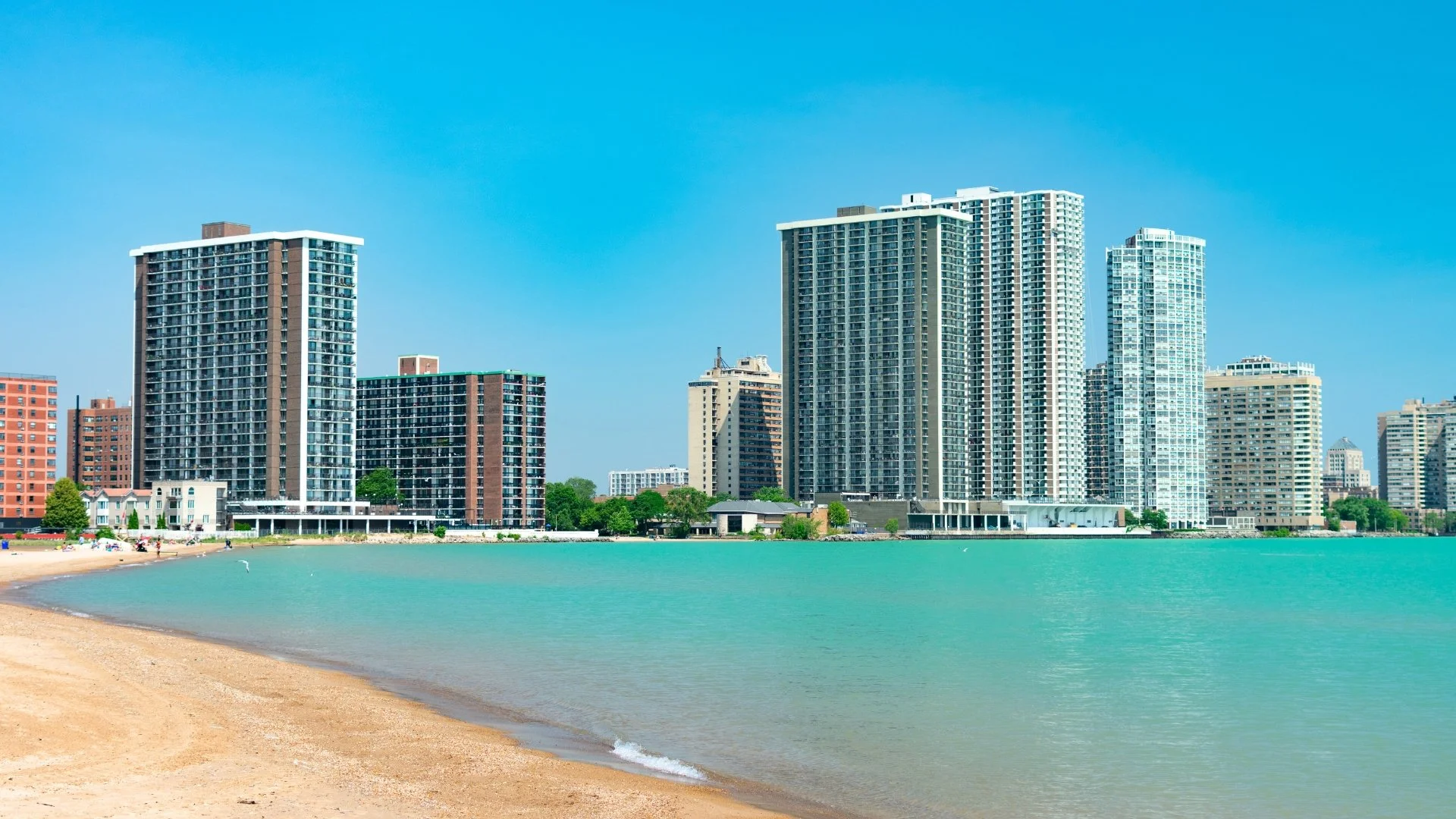 edgewater.jpg