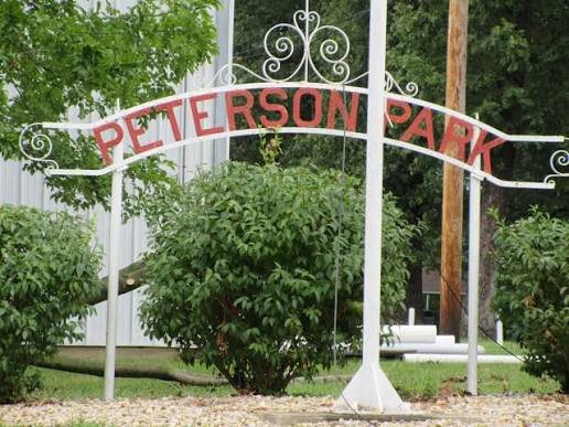 petersonPark.jpeg
