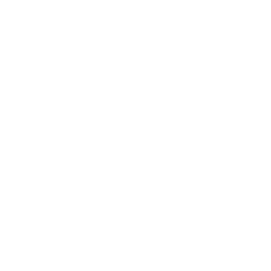 Badge with a wreath design reading 'New Port Beach Film Fest 2026 Official Selection'.
