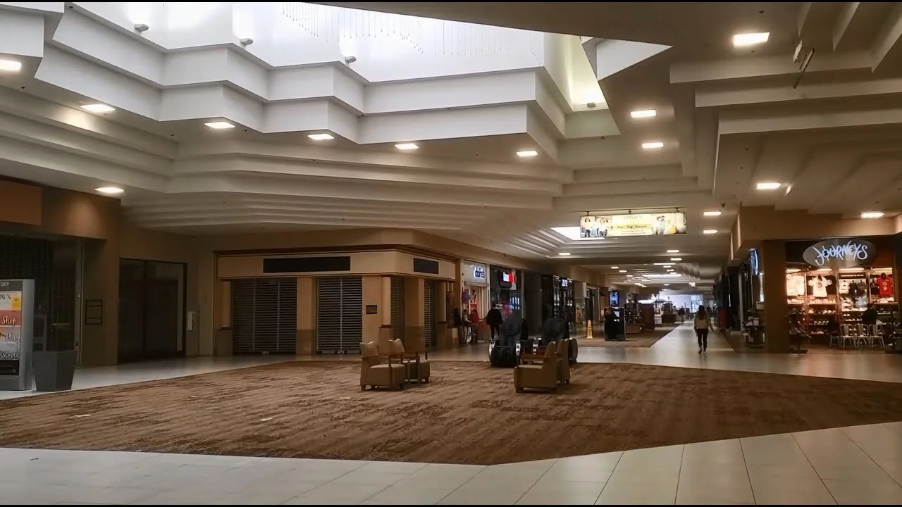 Janesville Mall Market Full Season Vendor