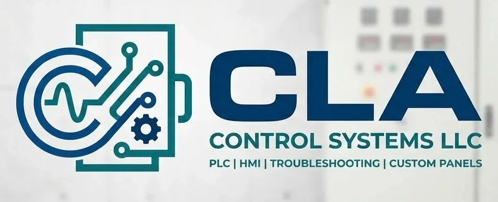 CLA Control Systems LLC