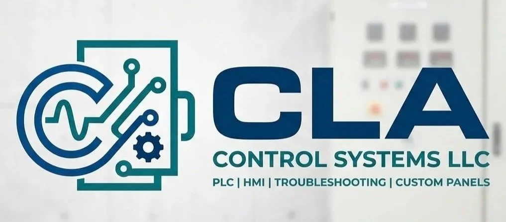 CLA Control Systems LLC