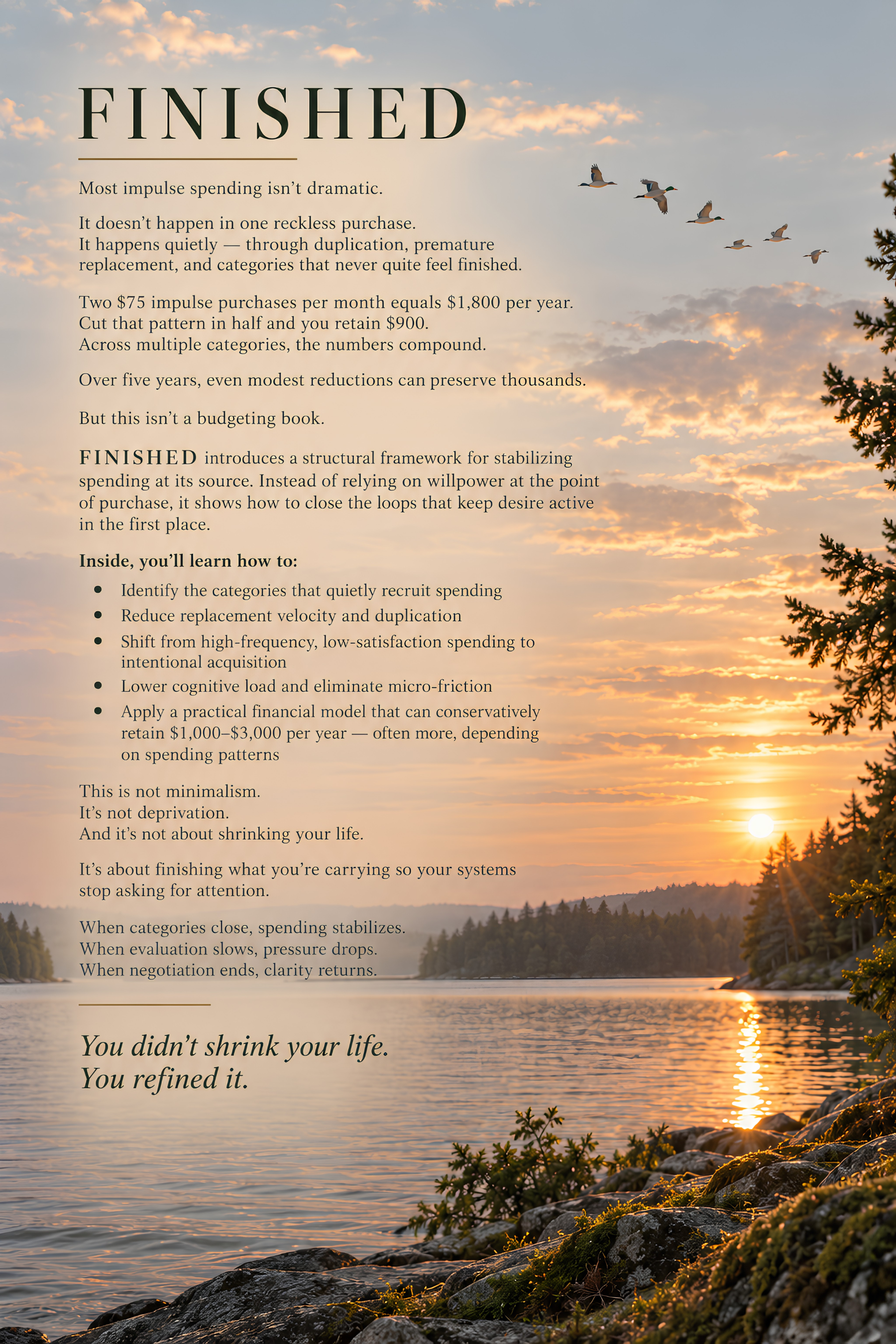 Untitled (1800 x 2700 px).png
