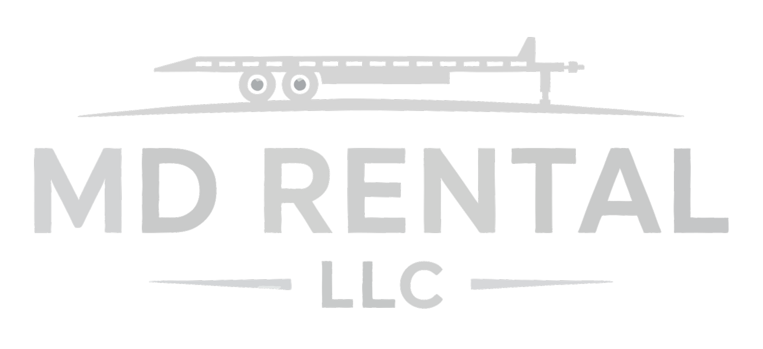 MD Rental