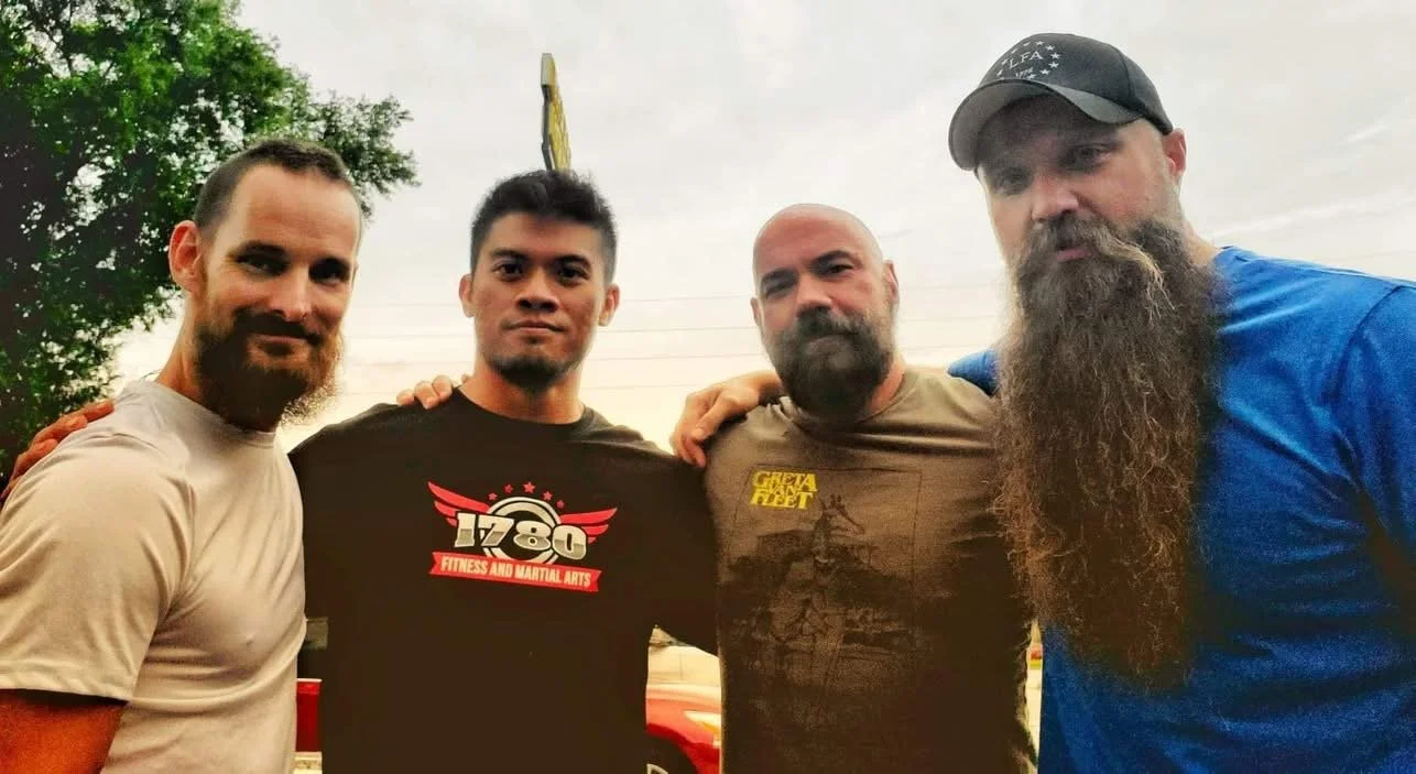 "PALS"