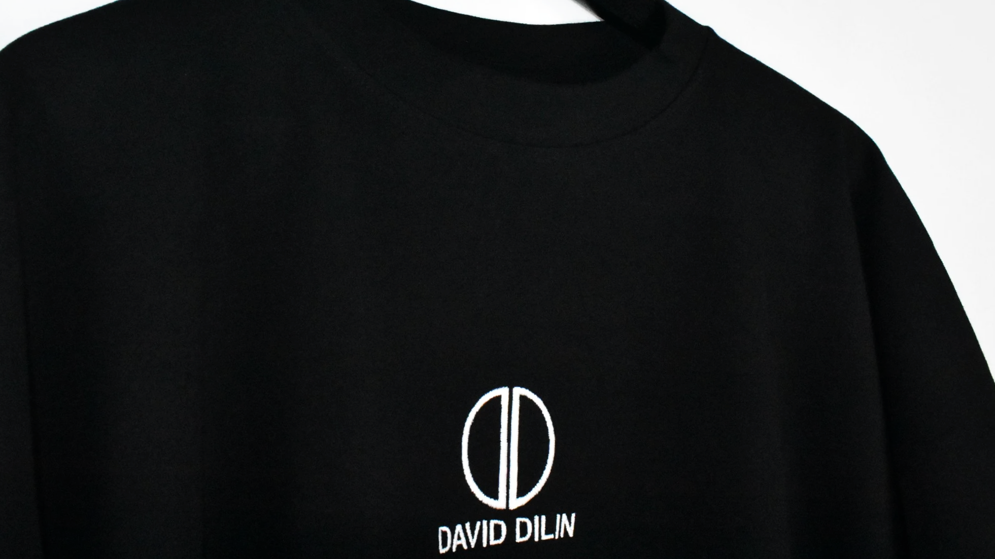 DSC_0130.png