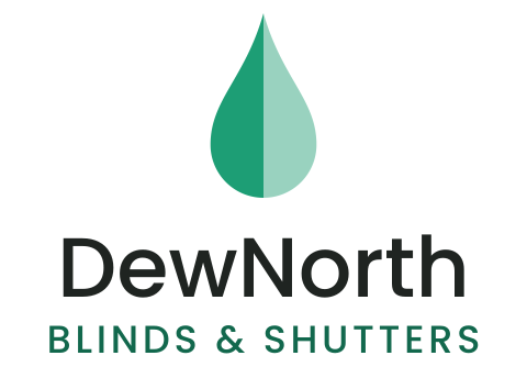 DewNorth Blinds and Shutters