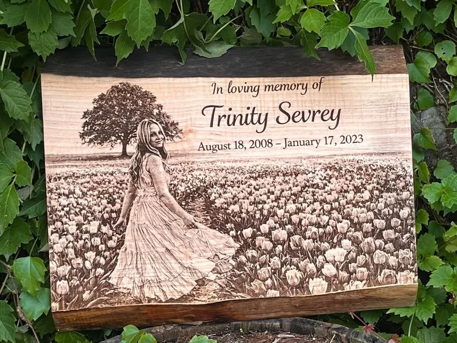 Memorial