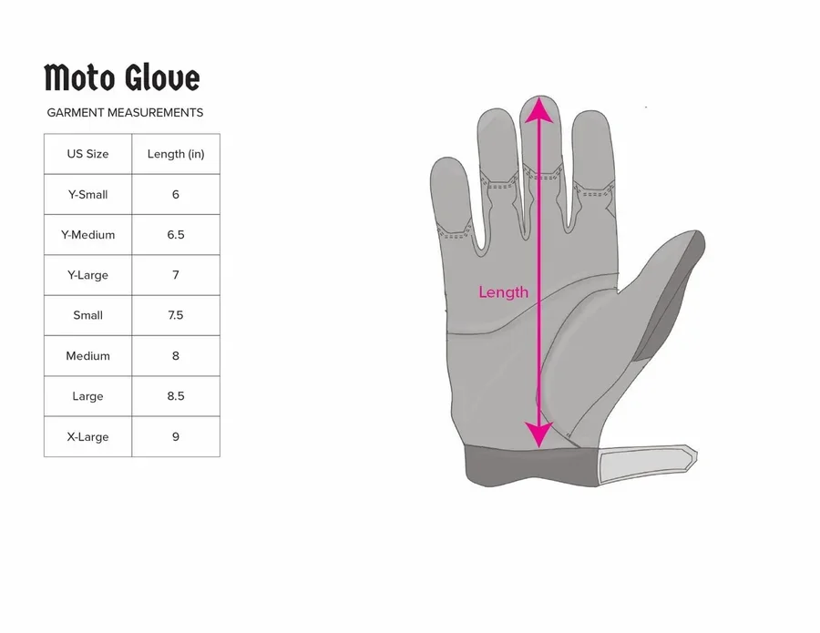 Menace_Moto_Glove.webp