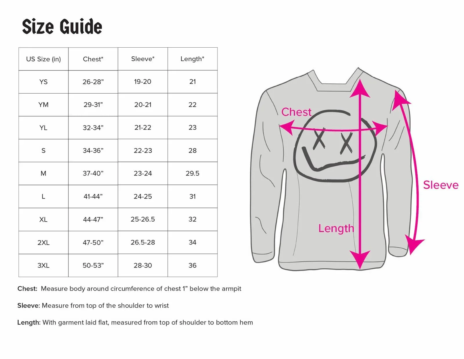 Menace_Moto_Jersey_e18bd43d-812a-42f5-a26a-a014aa632e19.webp (Copy) (Copy) (Copy) (Copy) (Copy) (Copy) (Copy) (Copy) (Copy)