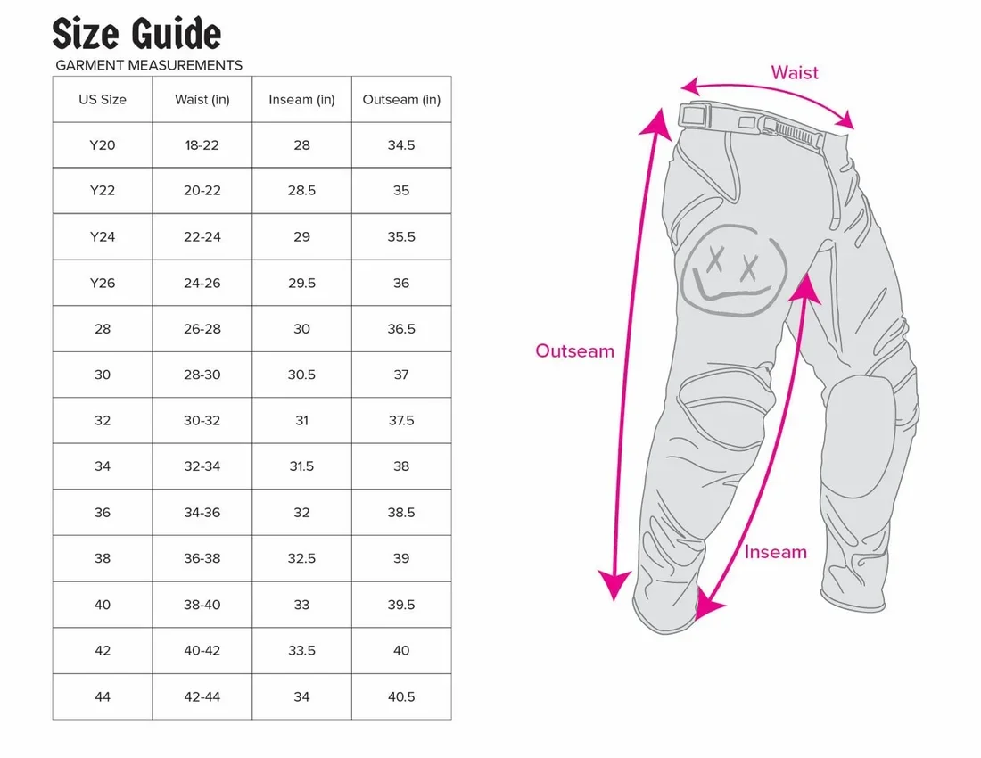 Menace_Moto_Pant_5e00b17d-5046-4866-8823-9e985bd775df.webp