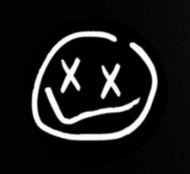 Numbskull Australia