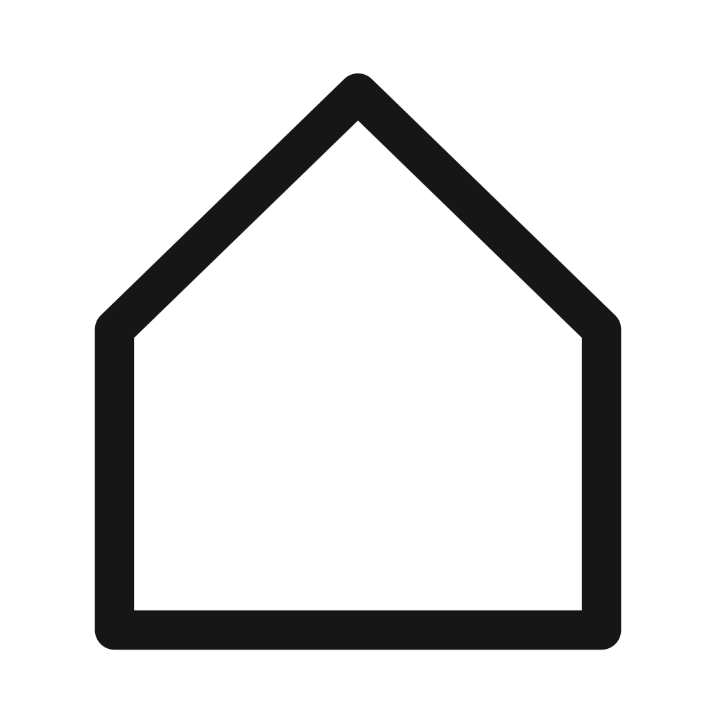 Silicon Valley Real Estate