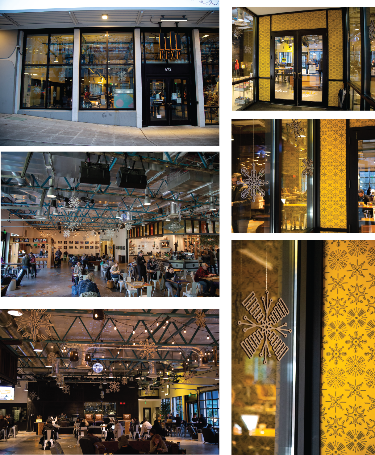 KExpHolidayLayouts2_1215.png