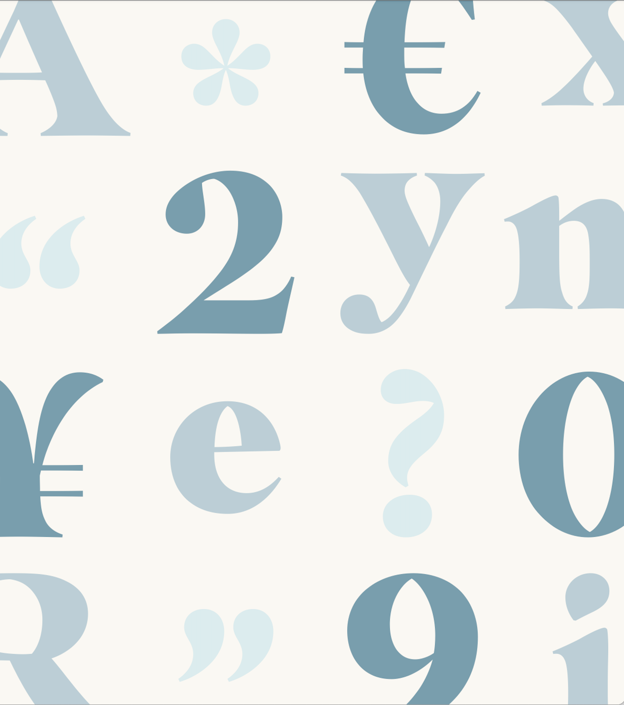 BRAND GUIDELINES