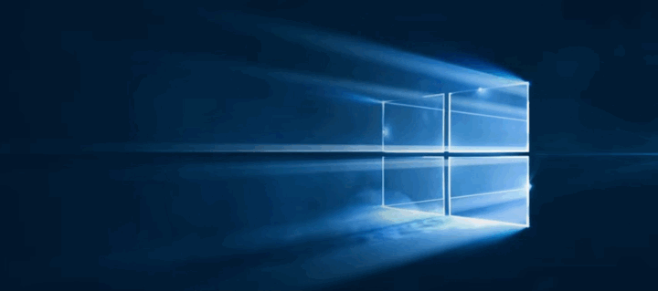 WINDOWS 10