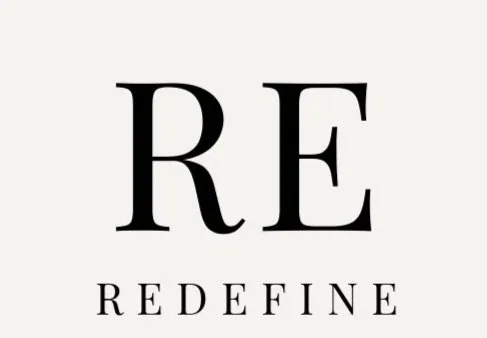 redefine