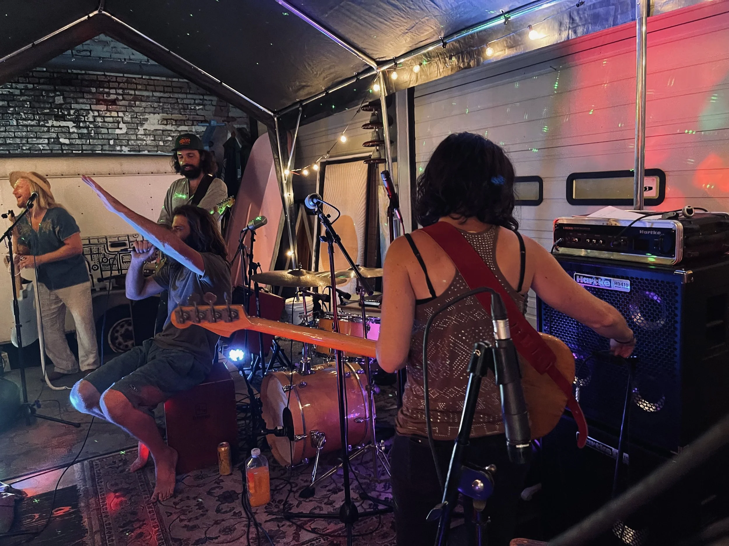 9.9.2023 LIVE