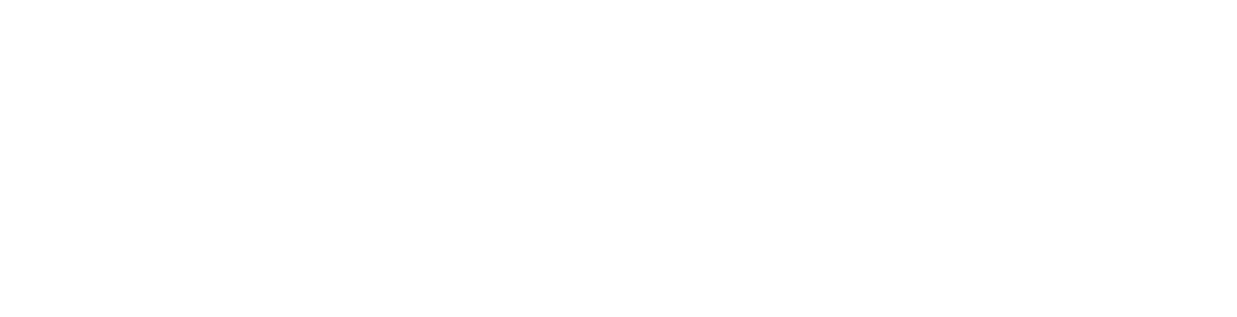 Three Little Birds Preschool