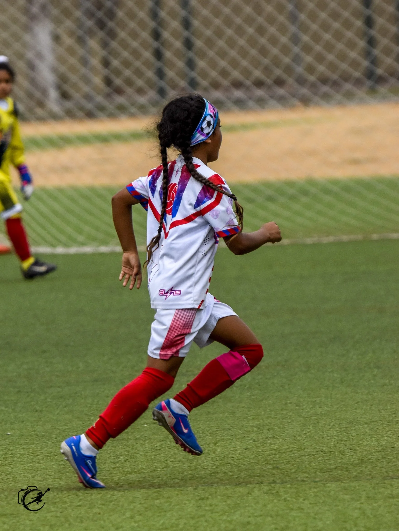 _AAS0073-2.jpg