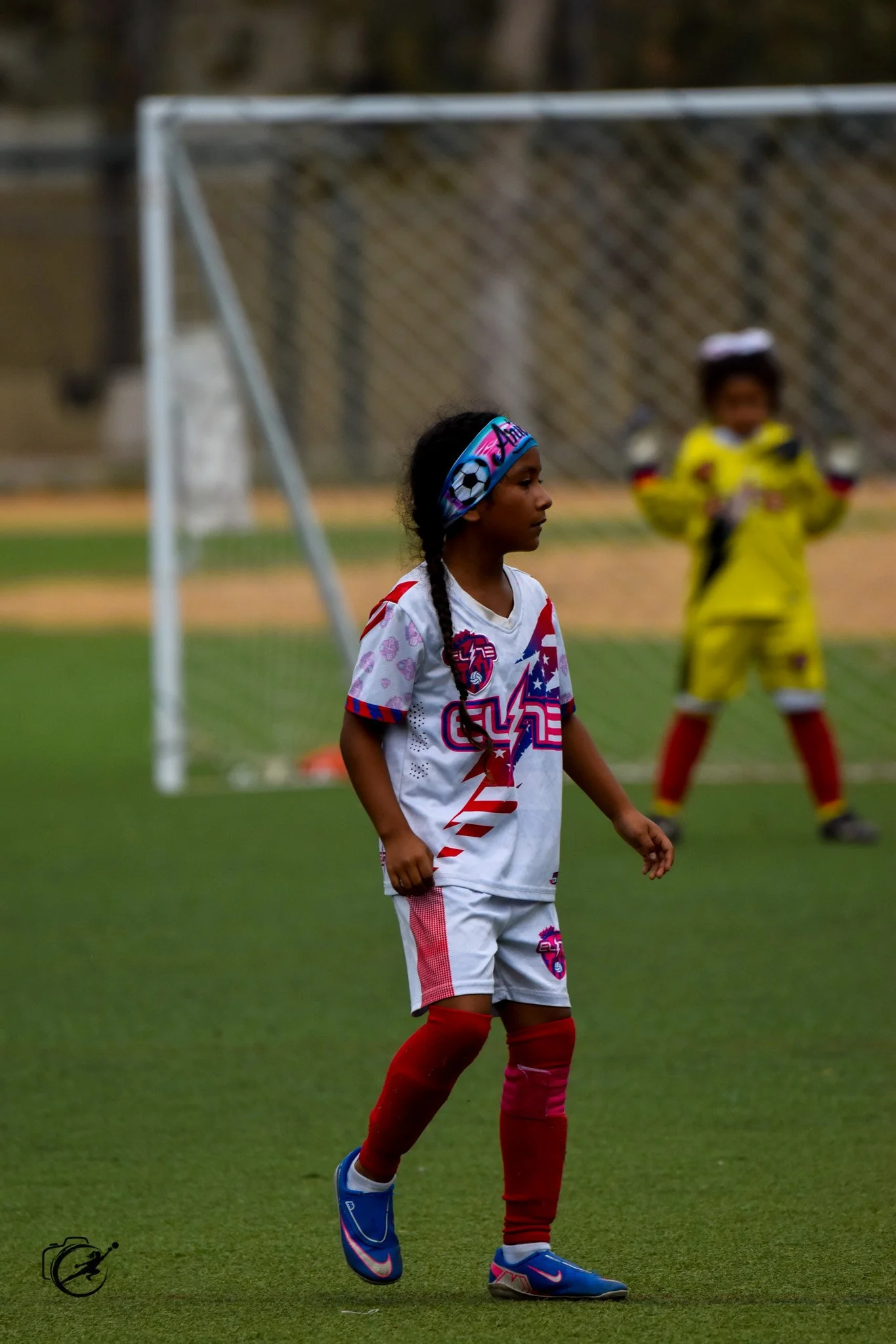 _AAS0063-2.jpg