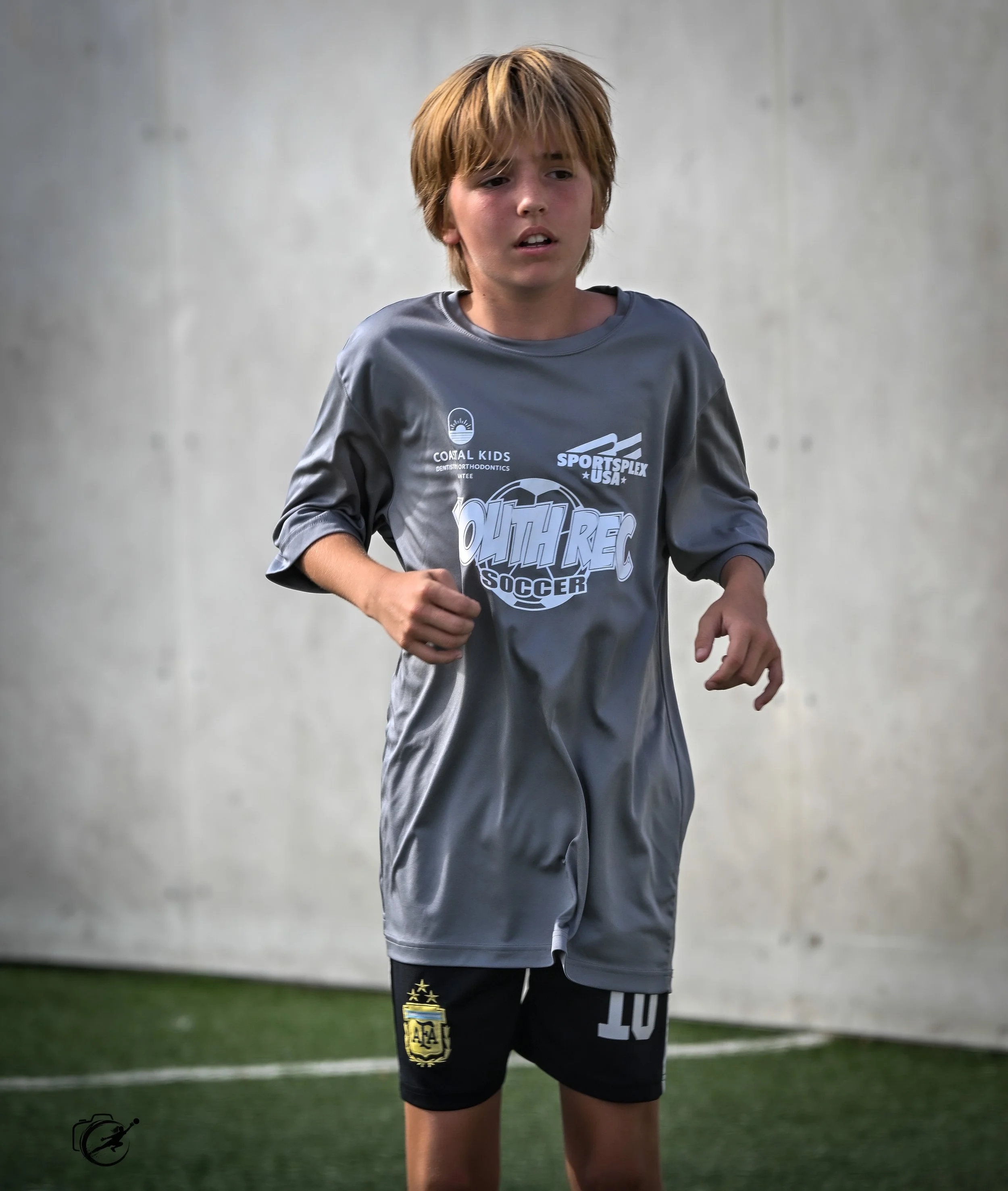 DSC_2312-3.jpg