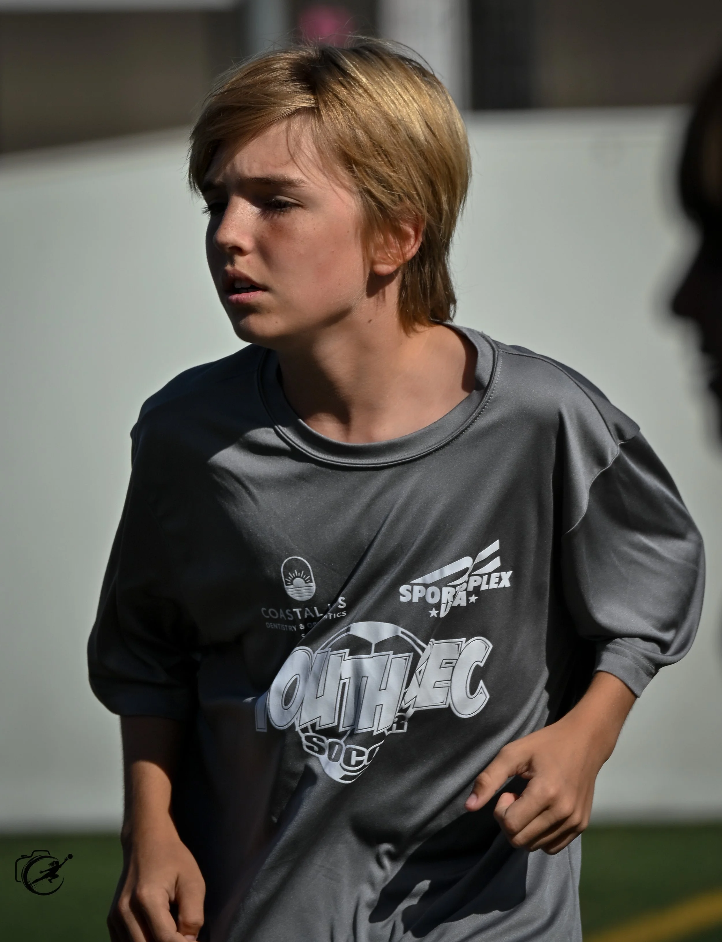DSC_1585.jpg